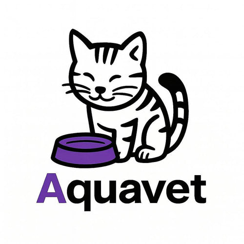 Aquavet